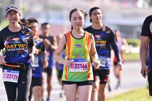 BIB: 22146, 22176
                            <button type="button" onclick="openModal(3670292)" class="btn btn-primary btn-sm float-right btn-popup" data-toggle="modal" data-target=".modal-high-quality">
                        <i class="fas fa-shopping-cart"></i> Add to Cart
                    </button>
                                            <button type="button" onclick="isThisMe(3670292, true)" class="btn btn-success btn-sm float-right btn-popup btn-isme hidden" data-toggle="tooltip" data-placement="bottom" title="นี่คือรูปของคุณใช่ไหม คลิกที่นี่เพื่อเอาเข้าอัลบั้ม">
                        <i class="fas fa-plus"></i> Add to album
                    </button>
                    <button type="button" onclick="isThisMe(3670292, false)" class="btn btn-warning btn-sm float-right btn-popup btn-isnotme hidden">
                        <i class="fas fa-ban"></i> Remove from album
                    </button>