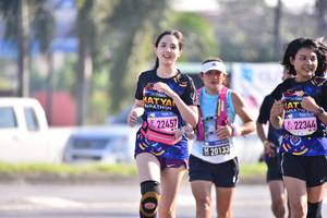 BIB: 22457, 22344
                            <button type="button" onclick="openModal(3667732)" class="btn btn-primary btn-sm float-right btn-popup" data-toggle="modal" data-target=".modal-high-quality">
                        <i class="fas fa-shopping-cart"></i> Add to Cart
                    </button>
                                            <button type="button" onclick="isThisMe(3667732, true)" class="btn btn-success btn-sm float-right btn-popup btn-isme hidden" data-toggle="tooltip" data-placement="bottom" title="นี่คือรูปของคุณใช่ไหม คลิกที่นี่เพื่อเอาเข้าอัลบั้ม">
                        <i class="fas fa-plus"></i> Add to album
                    </button>
                    <button type="button" onclick="isThisMe(3667732, false)" class="btn btn-warning btn-sm float-right btn-popup btn-isnotme hidden">
                        <i class="fas fa-ban"></i> Remove from album
                    </button>