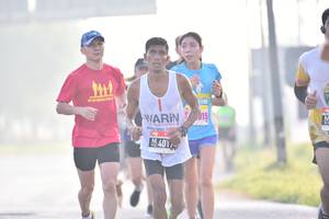 BIB: 2015, 401
                            <button type="button" onclick="openModal(3781286)" class="btn btn-primary btn-sm float-right btn-popup" data-toggle="modal" data-target=".modal-high-quality">
                        <i class="fas fa-shopping-cart"></i> Add to Cart
                    </button>
                                            <button type="button" onclick="isThisMe(3781286, true)" class="btn btn-success btn-sm float-right btn-popup btn-isme hidden" data-toggle="tooltip" data-placement="bottom" title="นี่คือรูปของคุณใช่ไหม คลิกที่นี่เพื่อเอาเข้าอัลบั้ม">
                        <i class="fas fa-plus"></i> Add to album
                    </button>
                    <button type="button" onclick="isThisMe(3781286, false)" class="btn btn-warning btn-sm float-right btn-popup btn-isnotme hidden">
                        <i class="fas fa-ban"></i> Remove from album
                    </button>