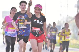 BIB: 10937, 12125
                            <button type="button" onclick="openModal(3760267)" class="btn btn-primary btn-sm float-right btn-popup" data-toggle="modal" data-target=".modal-high-quality">
                        <i class="fas fa-shopping-cart"></i> Add to Cart
                    </button>
                                            <button type="button" onclick="isThisMe(3760267, true)" class="btn btn-success btn-sm float-right btn-popup btn-isme hidden" data-toggle="tooltip" data-placement="bottom" title="นี่คือรูปของคุณใช่ไหม คลิกที่นี่เพื่อเอาเข้าอัลบั้ม">
                        <i class="fas fa-plus"></i> Add to album
                    </button>
                    <button type="button" onclick="isThisMe(3760267, false)" class="btn btn-warning btn-sm float-right btn-popup btn-isnotme hidden">
                        <i class="fas fa-ban"></i> Remove from album
                    </button>