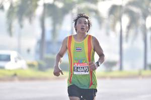 BIB: 56707
                            <button type="button" onclick="openModal(3750687)" class="btn btn-primary btn-sm float-right btn-popup" data-toggle="modal" data-target=".modal-high-quality">
                        <i class="fas fa-shopping-cart"></i> Add to Cart
                    </button>
                                            <button type="button" onclick="isThisMe(3750687, true)" class="btn btn-success btn-sm float-right btn-popup btn-isme hidden" data-toggle="tooltip" data-placement="bottom" title="นี่คือรูปของคุณใช่ไหม คลิกที่นี่เพื่อเอาเข้าอัลบั้ม">
                        <i class="fas fa-plus"></i> Add to album
                    </button>
                    <button type="button" onclick="isThisMe(3750687, false)" class="btn btn-warning btn-sm float-right btn-popup btn-isnotme hidden">
                        <i class="fas fa-ban"></i> Remove from album
                    </button>