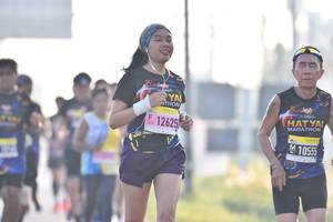 BIB: 12625, 10555
                            <button type="button" onclick="openModal(3755183)" class="btn btn-primary btn-sm float-right btn-popup" data-toggle="modal" data-target=".modal-high-quality">
                        <i class="fas fa-shopping-cart"></i> Add to Cart
                    </button>
                                            <button type="button" onclick="isThisMe(3755183, true)" class="btn btn-success btn-sm float-right btn-popup btn-isme hidden" data-toggle="tooltip" data-placement="bottom" title="นี่คือรูปของคุณใช่ไหม คลิกที่นี่เพื่อเอาเข้าอัลบั้ม">
                        <i class="fas fa-plus"></i> Add to album
                    </button>
                    <button type="button" onclick="isThisMe(3755183, false)" class="btn btn-warning btn-sm float-right btn-popup btn-isnotme hidden">
                        <i class="fas fa-ban"></i> Remove from album
                    </button>