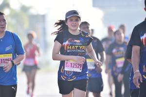 BIB: 2019, 1195, 12529
                            <button type="button" onclick="openModal(3754214)" class="btn btn-primary btn-sm float-right btn-popup" data-toggle="modal" data-target=".modal-high-quality">
                        <i class="fas fa-shopping-cart"></i> Add to Cart
                    </button>
                                            <button type="button" onclick="isThisMe(3754214, true)" class="btn btn-success btn-sm float-right btn-popup btn-isme hidden" data-toggle="tooltip" data-placement="bottom" title="นี่คือรูปของคุณใช่ไหม คลิกที่นี่เพื่อเอาเข้าอัลบั้ม">
                        <i class="fas fa-plus"></i> Add to album
                    </button>
                    <button type="button" onclick="isThisMe(3754214, false)" class="btn btn-warning btn-sm float-right btn-popup btn-isnotme hidden">
                        <i class="fas fa-ban"></i> Remove from album
                    </button>