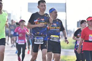 BIB: 20309
                            <button type="button" onclick="openModal(3747242)" class="btn btn-primary btn-sm float-right btn-popup" data-toggle="modal" data-target=".modal-high-quality">
                        <i class="fas fa-shopping-cart"></i> Add to Cart
                    </button>
                                            <button type="button" onclick="isThisMe(3747242, true)" class="btn btn-success btn-sm float-right btn-popup btn-isme hidden" data-toggle="tooltip" data-placement="bottom" title="นี่คือรูปของคุณใช่ไหม คลิกที่นี่เพื่อเอาเข้าอัลบั้ม">
                        <i class="fas fa-plus"></i> Add to album
                    </button>
                    <button type="button" onclick="isThisMe(3747242, false)" class="btn btn-warning btn-sm float-right btn-popup btn-isnotme hidden">
                        <i class="fas fa-ban"></i> Remove from album
                    </button>