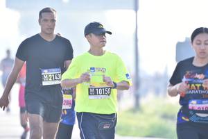 BIB: 2143, 10150, 284
                            <button type="button" onclick="openModal(3754776)" class="btn btn-primary btn-sm float-right btn-popup" data-toggle="modal" data-target=".modal-high-quality">
                        <i class="fas fa-shopping-cart"></i> Add to Cart
                    </button>
                                            <button type="button" onclick="isThisMe(3754776, true)" class="btn btn-success btn-sm float-right btn-popup btn-isme hidden" data-toggle="tooltip" data-placement="bottom" title="นี่คือรูปของคุณใช่ไหม คลิกที่นี่เพื่อเอาเข้าอัลบั้ม">
                        <i class="fas fa-plus"></i> Add to album
                    </button>
                    <button type="button" onclick="isThisMe(3754776, false)" class="btn btn-warning btn-sm float-right btn-popup btn-isnotme hidden">
                        <i class="fas fa-ban"></i> Remove from album
                    </button>