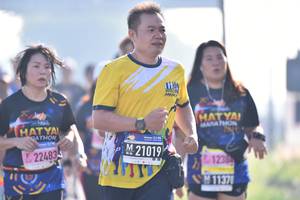 BIB: 21019, 22483, 1137
                            <button type="button" onclick="openModal(3739039)" class="btn btn-primary btn-sm float-right btn-popup" data-toggle="modal" data-target=".modal-high-quality">
                        <i class="fas fa-shopping-cart"></i> Add to Cart
                    </button>
                                            <button type="button" onclick="isThisMe(3739039, true)" class="btn btn-success btn-sm float-right btn-popup btn-isme hidden" data-toggle="tooltip" data-placement="bottom" title="นี่คือรูปของคุณใช่ไหม คลิกที่นี่เพื่อเอาเข้าอัลบั้ม">
                        <i class="fas fa-plus"></i> Add to album
                    </button>
                    <button type="button" onclick="isThisMe(3739039, false)" class="btn btn-warning btn-sm float-right btn-popup btn-isnotme hidden">
                        <i class="fas fa-ban"></i> Remove from album
                    </button>