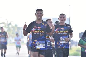 BIB: 2019, 201, 0348
                            <button type="button" onclick="openModal(3753615)" class="btn btn-primary btn-sm float-right btn-popup" data-toggle="modal" data-target=".modal-high-quality">
                        <i class="fas fa-shopping-cart"></i> Add to Cart
                    </button>
                                            <button type="button" onclick="isThisMe(3753615, true)" class="btn btn-success btn-sm float-right btn-popup btn-isme hidden" data-toggle="tooltip" data-placement="bottom" title="นี่คือรูปของคุณใช่ไหม คลิกที่นี่เพื่อเอาเข้าอัลบั้ม">
                        <i class="fas fa-plus"></i> Add to album
                    </button>
                    <button type="button" onclick="isThisMe(3753615, false)" class="btn btn-warning btn-sm float-right btn-popup btn-isnotme hidden">
                        <i class="fas fa-ban"></i> Remove from album
                    </button>