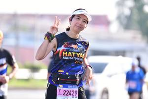 BIB: 2019, 22429
                            <button type="button" onclick="openModal(3697474)" class="btn btn-primary btn-sm float-right btn-popup" data-toggle="modal" data-target=".modal-high-quality">
                        <i class="fas fa-shopping-cart"></i> Add to Cart
                    </button>
                                            <button type="button" onclick="isThisMe(3697474, true)" class="btn btn-success btn-sm float-right btn-popup btn-isme hidden" data-toggle="tooltip" data-placement="bottom" title="นี่คือรูปของคุณใช่ไหม คลิกที่นี่เพื่อเอาเข้าอัลบั้ม">
                        <i class="fas fa-plus"></i> Add to album
                    </button>
                    <button type="button" onclick="isThisMe(3697474, false)" class="btn btn-warning btn-sm float-right btn-popup btn-isnotme hidden">
                        <i class="fas fa-ban"></i> Remove from album
                    </button>