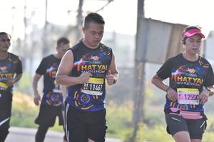 BIB: 2019, 11467, 12550
                            <button type="button" onclick="openModal(3761486)" class="btn btn-primary btn-sm float-right btn-popup" data-toggle="modal" data-target=".modal-high-quality">
                        <i class="fas fa-shopping-cart"></i> Add to Cart
                    </button>
                                            <button type="button" onclick="isThisMe(3761486, true)" class="btn btn-success btn-sm float-right btn-popup btn-isme hidden" data-toggle="tooltip" data-placement="bottom" title="นี่คือรูปของคุณใช่ไหม คลิกที่นี่เพื่อเอาเข้าอัลบั้ม">
                        <i class="fas fa-plus"></i> Add to album
                    </button>
                    <button type="button" onclick="isThisMe(3761486, false)" class="btn btn-warning btn-sm float-right btn-popup btn-isnotme hidden">
                        <i class="fas fa-ban"></i> Remove from album
                    </button>