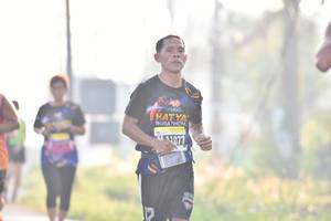 BIB: 11077
                            <button type="button" onclick="openModal(3781337)" class="btn btn-primary btn-sm float-right btn-popup" data-toggle="modal" data-target=".modal-high-quality">
                        <i class="fas fa-shopping-cart"></i> Add to Cart
                    </button>
                                            <button type="button" onclick="isThisMe(3781337, true)" class="btn btn-success btn-sm float-right btn-popup btn-isme hidden" data-toggle="tooltip" data-placement="bottom" title="นี่คือรูปของคุณใช่ไหม คลิกที่นี่เพื่อเอาเข้าอัลบั้ม">
                        <i class="fas fa-plus"></i> Add to album
                    </button>
                    <button type="button" onclick="isThisMe(3781337, false)" class="btn btn-warning btn-sm float-right btn-popup btn-isnotme hidden">
                        <i class="fas fa-ban"></i> Remove from album
                    </button>