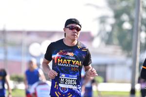 BIB: 201, 20834
                            <button type="button" onclick="openModal(3682644)" class="btn btn-primary btn-sm float-right btn-popup" data-toggle="modal" data-target=".modal-high-quality">
                        <i class="fas fa-shopping-cart"></i> Add to Cart
                    </button>
                                            <button type="button" onclick="isThisMe(3682644, true)" class="btn btn-success btn-sm float-right btn-popup btn-isme hidden" data-toggle="tooltip" data-placement="bottom" title="นี่คือรูปของคุณใช่ไหม คลิกที่นี่เพื่อเอาเข้าอัลบั้ม">
                        <i class="fas fa-plus"></i> Add to album
                    </button>
                    <button type="button" onclick="isThisMe(3682644, false)" class="btn btn-warning btn-sm float-right btn-popup btn-isnotme hidden">
                        <i class="fas fa-ban"></i> Remove from album
                    </button>