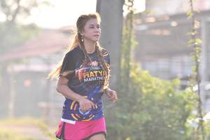 BIB: 
                            <button type="button" onclick="openModal(3759024)" class="btn btn-primary btn-sm float-right btn-popup" data-toggle="modal" data-target=".modal-high-quality">
                        <i class="fas fa-shopping-cart"></i> Add to Cart
                    </button>
                                            <button type="button" onclick="isThisMe(3759024, true)" class="btn btn-success btn-sm float-right btn-popup btn-isme hidden" data-toggle="tooltip" data-placement="bottom" title="นี่คือรูปของคุณใช่ไหม คลิกที่นี่เพื่อเอาเข้าอัลบั้ม">
                        <i class="fas fa-plus"></i> Add to album
                    </button>
                    <button type="button" onclick="isThisMe(3759024, false)" class="btn btn-warning btn-sm float-right btn-popup btn-isnotme hidden">
                        <i class="fas fa-ban"></i> Remove from album
                    </button>