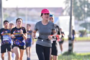 BIB: 
                            <button type="button" onclick="openModal(3742755)" class="btn btn-primary btn-sm float-right btn-popup" data-toggle="modal" data-target=".modal-high-quality">
                        <i class="fas fa-shopping-cart"></i> Add to Cart
                    </button>
                                            <button type="button" onclick="isThisMe(3742755, true)" class="btn btn-success btn-sm float-right btn-popup btn-isme hidden" data-toggle="tooltip" data-placement="bottom" title="นี่คือรูปของคุณใช่ไหม คลิกที่นี่เพื่อเอาเข้าอัลบั้ม">
                        <i class="fas fa-plus"></i> Add to album
                    </button>
                    <button type="button" onclick="isThisMe(3742755, false)" class="btn btn-warning btn-sm float-right btn-popup btn-isnotme hidden">
                        <i class="fas fa-ban"></i> Remove from album
                    </button>