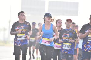 BIB: 11409, 12144, 10515, 12205
                            <button type="button" onclick="openModal(3781403)" class="btn btn-primary btn-sm float-right btn-popup" data-toggle="modal" data-target=".modal-high-quality">
                        <i class="fas fa-shopping-cart"></i> Add to Cart
                    </button>
                                            <button type="button" onclick="isThisMe(3781403, true)" class="btn btn-success btn-sm float-right btn-popup btn-isme hidden" data-toggle="tooltip" data-placement="bottom" title="นี่คือรูปของคุณใช่ไหม คลิกที่นี่เพื่อเอาเข้าอัลบั้ม">
                        <i class="fas fa-plus"></i> Add to album
                    </button>
                    <button type="button" onclick="isThisMe(3781403, false)" class="btn btn-warning btn-sm float-right btn-popup btn-isnotme hidden">
                        <i class="fas fa-ban"></i> Remove from album
                    </button>