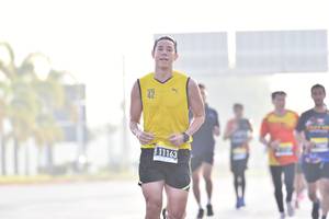 BIB: 11163
                            <button type="button" onclick="openModal(3780915)" class="btn btn-primary btn-sm float-right btn-popup" data-toggle="modal" data-target=".modal-high-quality">
                        <i class="fas fa-shopping-cart"></i> Add to Cart
                    </button>
                                            <button type="button" onclick="isThisMe(3780915, true)" class="btn btn-success btn-sm float-right btn-popup btn-isme hidden" data-toggle="tooltip" data-placement="bottom" title="นี่คือรูปของคุณใช่ไหม คลิกที่นี่เพื่อเอาเข้าอัลบั้ม">
                        <i class="fas fa-plus"></i> Add to album
                    </button>
                    <button type="button" onclick="isThisMe(3780915, false)" class="btn btn-warning btn-sm float-right btn-popup btn-isnotme hidden">
                        <i class="fas fa-ban"></i> Remove from album
                    </button>