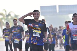 BIB: 10847
                            <button type="button" onclick="openModal(3767843)" class="btn btn-primary btn-sm float-right btn-popup" data-toggle="modal" data-target=".modal-high-quality">
                        <i class="fas fa-shopping-cart"></i> Add to Cart
                    </button>
                                            <button type="button" onclick="isThisMe(3767843, true)" class="btn btn-success btn-sm float-right btn-popup btn-isme hidden" data-toggle="tooltip" data-placement="bottom" title="นี่คือรูปของคุณใช่ไหม คลิกที่นี่เพื่อเอาเข้าอัลบั้ม">
                        <i class="fas fa-plus"></i> Add to album
                    </button>
                    <button type="button" onclick="isThisMe(3767843, false)" class="btn btn-warning btn-sm float-right btn-popup btn-isnotme hidden">
                        <i class="fas fa-ban"></i> Remove from album
                    </button>