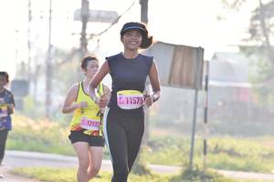 BIB: 11575, 12133
                            <button type="button" onclick="openModal(3781428)" class="btn btn-primary btn-sm float-right btn-popup" data-toggle="modal" data-target=".modal-high-quality">
                        <i class="fas fa-shopping-cart"></i> Add to Cart
                    </button>
                                            <button type="button" onclick="isThisMe(3781428, true)" class="btn btn-success btn-sm float-right btn-popup btn-isme hidden" data-toggle="tooltip" data-placement="bottom" title="นี่คือรูปของคุณใช่ไหม คลิกที่นี่เพื่อเอาเข้าอัลบั้ม">
                        <i class="fas fa-plus"></i> Add to album
                    </button>
                    <button type="button" onclick="isThisMe(3781428, false)" class="btn btn-warning btn-sm float-right btn-popup btn-isnotme hidden">
                        <i class="fas fa-ban"></i> Remove from album
                    </button>