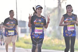 BIB: 201, 12739, 12491
                            <button type="button" onclick="openModal(3757137)" class="btn btn-primary btn-sm float-right btn-popup" data-toggle="modal" data-target=".modal-high-quality">
                        <i class="fas fa-shopping-cart"></i> Add to Cart
                    </button>
                                            <button type="button" onclick="isThisMe(3757137, true)" class="btn btn-success btn-sm float-right btn-popup btn-isme hidden" data-toggle="tooltip" data-placement="bottom" title="นี่คือรูปของคุณใช่ไหม คลิกที่นี่เพื่อเอาเข้าอัลบั้ม">
                        <i class="fas fa-plus"></i> Add to album
                    </button>
                    <button type="button" onclick="isThisMe(3757137, false)" class="btn btn-warning btn-sm float-right btn-popup btn-isnotme hidden">
                        <i class="fas fa-ban"></i> Remove from album
                    </button>