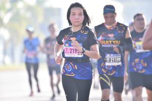 BIB: 2195
                            <button type="button" onclick="openModal(3738670)" class="btn btn-primary btn-sm float-right btn-popup" data-toggle="modal" data-target=".modal-high-quality">
                        <i class="fas fa-shopping-cart"></i> Add to Cart
                    </button>
                                            <button type="button" onclick="isThisMe(3738670, true)" class="btn btn-success btn-sm float-right btn-popup btn-isme hidden" data-toggle="tooltip" data-placement="bottom" title="นี่คือรูปของคุณใช่ไหม คลิกที่นี่เพื่อเอาเข้าอัลบั้ม">
                        <i class="fas fa-plus"></i> Add to album
                    </button>
                    <button type="button" onclick="isThisMe(3738670, false)" class="btn btn-warning btn-sm float-right btn-popup btn-isnotme hidden">
                        <i class="fas fa-ban"></i> Remove from album
                    </button>