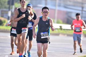 BIB: 
                            <button type="button" onclick="openModal(3663512)" class="btn btn-primary btn-sm float-right btn-popup" data-toggle="modal" data-target=".modal-high-quality">
                        <i class="fas fa-shopping-cart"></i> Add to Cart
                    </button>
                                            <button type="button" onclick="isThisMe(3663512, true)" class="btn btn-success btn-sm float-right btn-popup btn-isme hidden" data-toggle="tooltip" data-placement="bottom" title="นี่คือรูปของคุณใช่ไหม คลิกที่นี่เพื่อเอาเข้าอัลบั้ม">
                        <i class="fas fa-plus"></i> Add to album
                    </button>
                    <button type="button" onclick="isThisMe(3663512, false)" class="btn btn-warning btn-sm float-right btn-popup btn-isnotme hidden">
                        <i class="fas fa-ban"></i> Remove from album
                    </button>