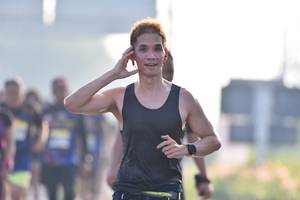 BIB: 
                            <button type="button" onclick="openModal(3768124)" class="btn btn-primary btn-sm float-right btn-popup" data-toggle="modal" data-target=".modal-high-quality">
                        <i class="fas fa-shopping-cart"></i> Add to Cart
                    </button>
                                            <button type="button" onclick="isThisMe(3768124, true)" class="btn btn-success btn-sm float-right btn-popup btn-isme hidden" data-toggle="tooltip" data-placement="bottom" title="นี่คือรูปของคุณใช่ไหม คลิกที่นี่เพื่อเอาเข้าอัลบั้ม">
                        <i class="fas fa-plus"></i> Add to album
                    </button>
                    <button type="button" onclick="isThisMe(3768124, false)" class="btn btn-warning btn-sm float-right btn-popup btn-isnotme hidden">
                        <i class="fas fa-ban"></i> Remove from album
                    </button>