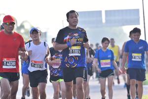 BIB: 11016, 40380, 12662, 40373
                            <button type="button" onclick="openModal(3768556)" class="btn btn-primary btn-sm float-right btn-popup" data-toggle="modal" data-target=".modal-high-quality">
                        <i class="fas fa-shopping-cart"></i> Add to Cart
                    </button>
                                            <button type="button" onclick="isThisMe(3768556, true)" class="btn btn-success btn-sm float-right btn-popup btn-isme hidden" data-toggle="tooltip" data-placement="bottom" title="นี่คือรูปของคุณใช่ไหม คลิกที่นี่เพื่อเอาเข้าอัลบั้ม">
                        <i class="fas fa-plus"></i> Add to album
                    </button>
                    <button type="button" onclick="isThisMe(3768556, false)" class="btn btn-warning btn-sm float-right btn-popup btn-isnotme hidden">
                        <i class="fas fa-ban"></i> Remove from album
                    </button>