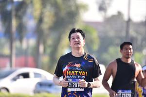 BIB: 
                            <button type="button" onclick="openModal(3662851)" class="btn btn-primary btn-sm float-right btn-popup" data-toggle="modal" data-target=".modal-high-quality">
                        <i class="fas fa-shopping-cart"></i> Add to Cart
                    </button>
                                            <button type="button" onclick="isThisMe(3662851, true)" class="btn btn-success btn-sm float-right btn-popup btn-isme hidden" data-toggle="tooltip" data-placement="bottom" title="นี่คือรูปของคุณใช่ไหม คลิกที่นี่เพื่อเอาเข้าอัลบั้ม">
                        <i class="fas fa-plus"></i> Add to album
                    </button>
                    <button type="button" onclick="isThisMe(3662851, false)" class="btn btn-warning btn-sm float-right btn-popup btn-isnotme hidden">
                        <i class="fas fa-ban"></i> Remove from album
                    </button>