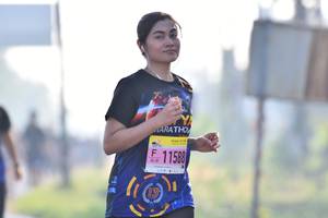 BIB: 1588
                            <button type="button" onclick="openModal(3746929)" class="btn btn-primary btn-sm float-right btn-popup" data-toggle="modal" data-target=".modal-high-quality">
                        <i class="fas fa-shopping-cart"></i> Add to Cart
                    </button>
                                            <button type="button" onclick="isThisMe(3746929, true)" class="btn btn-success btn-sm float-right btn-popup btn-isme hidden" data-toggle="tooltip" data-placement="bottom" title="นี่คือรูปของคุณใช่ไหม คลิกที่นี่เพื่อเอาเข้าอัลบั้ม">
                        <i class="fas fa-plus"></i> Add to album
                    </button>
                    <button type="button" onclick="isThisMe(3746929, false)" class="btn btn-warning btn-sm float-right btn-popup btn-isnotme hidden">
                        <i class="fas fa-ban"></i> Remove from album
                    </button>