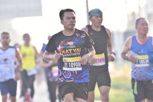 BIB: 1874, 10908
                            <button type="button" onclick="openModal(3780828)" class="btn btn-primary btn-sm float-right btn-popup" data-toggle="modal" data-target=".modal-high-quality">
                        <i class="fas fa-shopping-cart"></i> Add to Cart
                    </button>
                                            <button type="button" onclick="isThisMe(3780828, true)" class="btn btn-success btn-sm float-right btn-popup btn-isme hidden" data-toggle="tooltip" data-placement="bottom" title="นี่คือรูปของคุณใช่ไหม คลิกที่นี่เพื่อเอาเข้าอัลบั้ม">
                        <i class="fas fa-plus"></i> Add to album
                    </button>
                    <button type="button" onclick="isThisMe(3780828, false)" class="btn btn-warning btn-sm float-right btn-popup btn-isnotme hidden">
                        <i class="fas fa-ban"></i> Remove from album
                    </button>