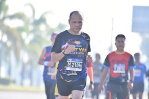 BIB: 201, 21096
                            <button type="button" onclick="openModal(3740437)" class="btn btn-primary btn-sm float-right btn-popup" data-toggle="modal" data-target=".modal-high-quality">
                        <i class="fas fa-shopping-cart"></i> Add to Cart
                    </button>
                                            <button type="button" onclick="isThisMe(3740437, true)" class="btn btn-success btn-sm float-right btn-popup btn-isme hidden" data-toggle="tooltip" data-placement="bottom" title="นี่คือรูปของคุณใช่ไหม คลิกที่นี่เพื่อเอาเข้าอัลบั้ม">
                        <i class="fas fa-plus"></i> Add to album
                    </button>
                    <button type="button" onclick="isThisMe(3740437, false)" class="btn btn-warning btn-sm float-right btn-popup btn-isnotme hidden">
                        <i class="fas fa-ban"></i> Remove from album
                    </button>