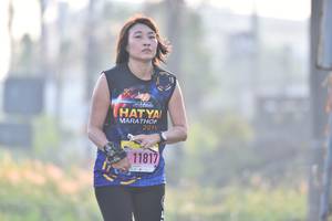 BIB: 2015, 11817
                            <button type="button" onclick="openModal(3779374)" class="btn btn-primary btn-sm float-right btn-popup" data-toggle="modal" data-target=".modal-high-quality">
                        <i class="fas fa-shopping-cart"></i> Add to Cart
                    </button>
                                            <button type="button" onclick="isThisMe(3779374, true)" class="btn btn-success btn-sm float-right btn-popup btn-isme hidden" data-toggle="tooltip" data-placement="bottom" title="นี่คือรูปของคุณใช่ไหม คลิกที่นี่เพื่อเอาเข้าอัลบั้ม">
                        <i class="fas fa-plus"></i> Add to album
                    </button>
                    <button type="button" onclick="isThisMe(3779374, false)" class="btn btn-warning btn-sm float-right btn-popup btn-isnotme hidden">
                        <i class="fas fa-ban"></i> Remove from album
                    </button>