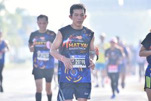 BIB: 201, 20198
                            <button type="button" onclick="openModal(3754829)" class="btn btn-primary btn-sm float-right btn-popup" data-toggle="modal" data-target=".modal-high-quality">
                        <i class="fas fa-shopping-cart"></i> Add to Cart
                    </button>
                                            <button type="button" onclick="isThisMe(3754829, true)" class="btn btn-success btn-sm float-right btn-popup btn-isme hidden" data-toggle="tooltip" data-placement="bottom" title="นี่คือรูปของคุณใช่ไหม คลิกที่นี่เพื่อเอาเข้าอัลบั้ม">
                        <i class="fas fa-plus"></i> Add to album
                    </button>
                    <button type="button" onclick="isThisMe(3754829, false)" class="btn btn-warning btn-sm float-right btn-popup btn-isnotme hidden">
                        <i class="fas fa-ban"></i> Remove from album
                    </button>