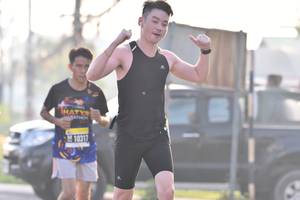 BIB: 10317
                            <button type="button" onclick="openModal(3755849)" class="btn btn-primary btn-sm float-right btn-popup" data-toggle="modal" data-target=".modal-high-quality">
                        <i class="fas fa-shopping-cart"></i> Add to Cart
                    </button>
                                            <button type="button" onclick="isThisMe(3755849, true)" class="btn btn-success btn-sm float-right btn-popup btn-isme hidden" data-toggle="tooltip" data-placement="bottom" title="นี่คือรูปของคุณใช่ไหม คลิกที่นี่เพื่อเอาเข้าอัลบั้ม">
                        <i class="fas fa-plus"></i> Add to album
                    </button>
                    <button type="button" onclick="isThisMe(3755849, false)" class="btn btn-warning btn-sm float-right btn-popup btn-isnotme hidden">
                        <i class="fas fa-ban"></i> Remove from album
                    </button>