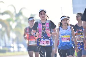 BIB: 11613, 21889
                            <button type="button" onclick="openModal(3740174)" class="btn btn-primary btn-sm float-right btn-popup" data-toggle="modal" data-target=".modal-high-quality">
                        <i class="fas fa-shopping-cart"></i> Add to Cart
                    </button>
                                            <button type="button" onclick="isThisMe(3740174, true)" class="btn btn-success btn-sm float-right btn-popup btn-isme hidden" data-toggle="tooltip" data-placement="bottom" title="นี่คือรูปของคุณใช่ไหม คลิกที่นี่เพื่อเอาเข้าอัลบั้ม">
                        <i class="fas fa-plus"></i> Add to album
                    </button>
                    <button type="button" onclick="isThisMe(3740174, false)" class="btn btn-warning btn-sm float-right btn-popup btn-isnotme hidden">
                        <i class="fas fa-ban"></i> Remove from album
                    </button>