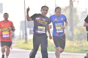 BIB: 113, 11088, 11837
                            <button type="button" onclick="openModal(3780858)" class="btn btn-primary btn-sm float-right btn-popup" data-toggle="modal" data-target=".modal-high-quality">
                        <i class="fas fa-shopping-cart"></i> Add to Cart
                    </button>
                                            <button type="button" onclick="isThisMe(3780858, true)" class="btn btn-success btn-sm float-right btn-popup btn-isme hidden" data-toggle="tooltip" data-placement="bottom" title="นี่คือรูปของคุณใช่ไหม คลิกที่นี่เพื่อเอาเข้าอัลบั้ม">
                        <i class="fas fa-plus"></i> Add to album
                    </button>
                    <button type="button" onclick="isThisMe(3780858, false)" class="btn btn-warning btn-sm float-right btn-popup btn-isnotme hidden">
                        <i class="fas fa-ban"></i> Remove from album
                    </button>