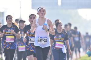 BIB: 207, 20040, 12779
                            <button type="button" onclick="openModal(3751126)" class="btn btn-primary btn-sm float-right btn-popup" data-toggle="modal" data-target=".modal-high-quality">
                        <i class="fas fa-shopping-cart"></i> Add to Cart
                    </button>
                                            <button type="button" onclick="isThisMe(3751126, true)" class="btn btn-success btn-sm float-right btn-popup btn-isme hidden" data-toggle="tooltip" data-placement="bottom" title="นี่คือรูปของคุณใช่ไหม คลิกที่นี่เพื่อเอาเข้าอัลบั้ม">
                        <i class="fas fa-plus"></i> Add to album
                    </button>
                    <button type="button" onclick="isThisMe(3751126, false)" class="btn btn-warning btn-sm float-right btn-popup btn-isnotme hidden">
                        <i class="fas fa-ban"></i> Remove from album
                    </button>