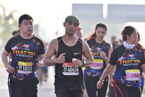 BIB: 2019, 11859, 10252, 40636, 11940
                            <button type="button" onclick="openModal(3766994)" class="btn btn-primary btn-sm float-right btn-popup" data-toggle="modal" data-target=".modal-high-quality">
                        <i class="fas fa-shopping-cart"></i> Add to Cart
                    </button>
                                            <button type="button" onclick="isThisMe(3766994, true)" class="btn btn-success btn-sm float-right btn-popup btn-isme hidden" data-toggle="tooltip" data-placement="bottom" title="นี่คือรูปของคุณใช่ไหม คลิกที่นี่เพื่อเอาเข้าอัลบั้ม">
                        <i class="fas fa-plus"></i> Add to album
                    </button>
                    <button type="button" onclick="isThisMe(3766994, false)" class="btn btn-warning btn-sm float-right btn-popup btn-isnotme hidden">
                        <i class="fas fa-ban"></i> Remove from album
                    </button>