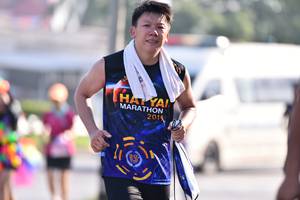 BIB: 201
                            <button type="button" onclick="openModal(3670689)" class="btn btn-primary btn-sm float-right btn-popup" data-toggle="modal" data-target=".modal-high-quality">
                        <i class="fas fa-shopping-cart"></i> Add to Cart
                    </button>
                                            <button type="button" onclick="isThisMe(3670689, true)" class="btn btn-success btn-sm float-right btn-popup btn-isme hidden" data-toggle="tooltip" data-placement="bottom" title="นี่คือรูปของคุณใช่ไหม คลิกที่นี่เพื่อเอาเข้าอัลบั้ม">
                        <i class="fas fa-plus"></i> Add to album
                    </button>
                    <button type="button" onclick="isThisMe(3670689, false)" class="btn btn-warning btn-sm float-right btn-popup btn-isnotme hidden">
                        <i class="fas fa-ban"></i> Remove from album
                    </button>