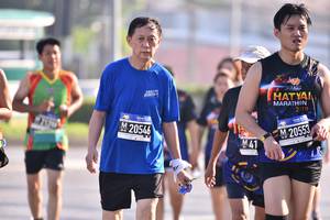 BIB: 20546, 20553
                            <button type="button" onclick="openModal(3662489)" class="btn btn-primary btn-sm float-right btn-popup" data-toggle="modal" data-target=".modal-high-quality">
                        <i class="fas fa-shopping-cart"></i> Add to Cart
                    </button>
                                            <button type="button" onclick="isThisMe(3662489, true)" class="btn btn-success btn-sm float-right btn-popup btn-isme hidden" data-toggle="tooltip" data-placement="bottom" title="นี่คือรูปของคุณใช่ไหม คลิกที่นี่เพื่อเอาเข้าอัลบั้ม">
                        <i class="fas fa-plus"></i> Add to album
                    </button>
                    <button type="button" onclick="isThisMe(3662489, false)" class="btn btn-warning btn-sm float-right btn-popup btn-isnotme hidden">
                        <i class="fas fa-ban"></i> Remove from album
                    </button>