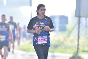 BIB: 22532
                            <button type="button" onclick="openModal(3738648)" class="btn btn-primary btn-sm float-right btn-popup" data-toggle="modal" data-target=".modal-high-quality">
                        <i class="fas fa-shopping-cart"></i> Add to Cart
                    </button>
                                            <button type="button" onclick="isThisMe(3738648, true)" class="btn btn-success btn-sm float-right btn-popup btn-isme hidden" data-toggle="tooltip" data-placement="bottom" title="นี่คือรูปของคุณใช่ไหม คลิกที่นี่เพื่อเอาเข้าอัลบั้ม">
                        <i class="fas fa-plus"></i> Add to album
                    </button>
                    <button type="button" onclick="isThisMe(3738648, false)" class="btn btn-warning btn-sm float-right btn-popup btn-isnotme hidden">
                        <i class="fas fa-ban"></i> Remove from album
                    </button>