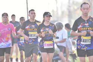 BIB: 201, 10135, 11226, 12252
                            <button type="button" onclick="openModal(3781308)" class="btn btn-primary btn-sm float-right btn-popup" data-toggle="modal" data-target=".modal-high-quality">
                        <i class="fas fa-shopping-cart"></i> Add to Cart
                    </button>
                                            <button type="button" onclick="isThisMe(3781308, true)" class="btn btn-success btn-sm float-right btn-popup btn-isme hidden" data-toggle="tooltip" data-placement="bottom" title="นี่คือรูปของคุณใช่ไหม คลิกที่นี่เพื่อเอาเข้าอัลบั้ม">
                        <i class="fas fa-plus"></i> Add to album
                    </button>
                    <button type="button" onclick="isThisMe(3781308, false)" class="btn btn-warning btn-sm float-right btn-popup btn-isnotme hidden">
                        <i class="fas fa-ban"></i> Remove from album
                    </button>