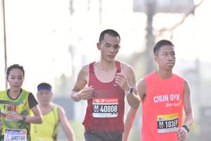 BIB: 40808, 1036, 040168, 
                            <button type="button" onclick="openModal(3780611)" class="btn btn-primary btn-sm float-right btn-popup" data-toggle="modal" data-target=".modal-high-quality">
                        <i class="fas fa-shopping-cart"></i> Add to Cart
                    </button>
                                            <button type="button" onclick="isThisMe(3780611, true)" class="btn btn-success btn-sm float-right btn-popup btn-isme hidden" data-toggle="tooltip" data-placement="bottom" title="นี่คือรูปของคุณใช่ไหม คลิกที่นี่เพื่อเอาเข้าอัลบั้ม">
                        <i class="fas fa-plus"></i> Add to album
                    </button>
                    <button type="button" onclick="isThisMe(3780611, false)" class="btn btn-warning btn-sm float-right btn-popup btn-isnotme hidden">
                        <i class="fas fa-ban"></i> Remove from album
                    </button>