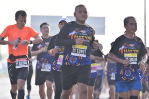 BIB: 2010, 1414, 10901, 10208, 40200
                            <button type="button" onclick="openModal(3763850)" class="btn btn-primary btn-sm float-right btn-popup" data-toggle="modal" data-target=".modal-high-quality">
                        <i class="fas fa-shopping-cart"></i> Add to Cart
                    </button>
                                            <button type="button" onclick="isThisMe(3763850, true)" class="btn btn-success btn-sm float-right btn-popup btn-isme hidden" data-toggle="tooltip" data-placement="bottom" title="นี่คือรูปของคุณใช่ไหม คลิกที่นี่เพื่อเอาเข้าอัลบั้ม">
                        <i class="fas fa-plus"></i> Add to album
                    </button>
                    <button type="button" onclick="isThisMe(3763850, false)" class="btn btn-warning btn-sm float-right btn-popup btn-isnotme hidden">
                        <i class="fas fa-ban"></i> Remove from album
                    </button>