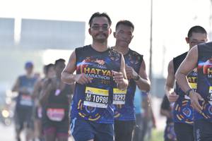 BIB: 0293, 10980
                            <button type="button" onclick="openModal(3762872)" class="btn btn-primary btn-sm float-right btn-popup" data-toggle="modal" data-target=".modal-high-quality">
                        <i class="fas fa-shopping-cart"></i> Add to Cart
                    </button>
                                            <button type="button" onclick="isThisMe(3762872, true)" class="btn btn-success btn-sm float-right btn-popup btn-isme hidden" data-toggle="tooltip" data-placement="bottom" title="นี่คือรูปของคุณใช่ไหม คลิกที่นี่เพื่อเอาเข้าอัลบั้ม">
                        <i class="fas fa-plus"></i> Add to album
                    </button>
                    <button type="button" onclick="isThisMe(3762872, false)" class="btn btn-warning btn-sm float-right btn-popup btn-isnotme hidden">
                        <i class="fas fa-ban"></i> Remove from album
                    </button>