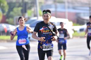 BIB: 21723
                            <button type="button" onclick="openModal(3677798)" class="btn btn-primary btn-sm float-right btn-popup" data-toggle="modal" data-target=".modal-high-quality">
                        <i class="fas fa-shopping-cart"></i> Add to Cart
                    </button>
                                            <button type="button" onclick="isThisMe(3677798, true)" class="btn btn-success btn-sm float-right btn-popup btn-isme hidden" data-toggle="tooltip" data-placement="bottom" title="นี่คือรูปของคุณใช่ไหม คลิกที่นี่เพื่อเอาเข้าอัลบั้ม">
                        <i class="fas fa-plus"></i> Add to album
                    </button>
                    <button type="button" onclick="isThisMe(3677798, false)" class="btn btn-warning btn-sm float-right btn-popup btn-isnotme hidden">
                        <i class="fas fa-ban"></i> Remove from album
                    </button>