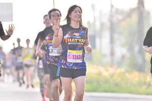 BIB: 209, 12626
                            <button type="button" onclick="openModal(3780898)" class="btn btn-primary btn-sm float-right btn-popup" data-toggle="modal" data-target=".modal-high-quality">
                        <i class="fas fa-shopping-cart"></i> Add to Cart
                    </button>
                                            <button type="button" onclick="isThisMe(3780898, true)" class="btn btn-success btn-sm float-right btn-popup btn-isme hidden" data-toggle="tooltip" data-placement="bottom" title="นี่คือรูปของคุณใช่ไหม คลิกที่นี่เพื่อเอาเข้าอัลบั้ม">
                        <i class="fas fa-plus"></i> Add to album
                    </button>
                    <button type="button" onclick="isThisMe(3780898, false)" class="btn btn-warning btn-sm float-right btn-popup btn-isnotme hidden">
                        <i class="fas fa-ban"></i> Remove from album
                    </button>