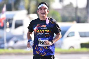 BIB: 2019
                            <button type="button" onclick="openModal(3671380)" class="btn btn-primary btn-sm float-right btn-popup" data-toggle="modal" data-target=".modal-high-quality">
                        <i class="fas fa-shopping-cart"></i> Add to Cart
                    </button>
                                            <button type="button" onclick="isThisMe(3671380, true)" class="btn btn-success btn-sm float-right btn-popup btn-isme hidden" data-toggle="tooltip" data-placement="bottom" title="นี่คือรูปของคุณใช่ไหม คลิกที่นี่เพื่อเอาเข้าอัลบั้ม">
                        <i class="fas fa-plus"></i> Add to album
                    </button>
                    <button type="button" onclick="isThisMe(3671380, false)" class="btn btn-warning btn-sm float-right btn-popup btn-isnotme hidden">
                        <i class="fas fa-ban"></i> Remove from album
                    </button>