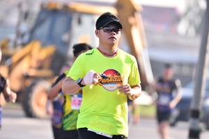 BIB: 
                            <button type="button" onclick="openModal(3744017)" class="btn btn-primary btn-sm float-right btn-popup" data-toggle="modal" data-target=".modal-high-quality">
                        <i class="fas fa-shopping-cart"></i> Add to Cart
                    </button>
                                            <button type="button" onclick="isThisMe(3744017, true)" class="btn btn-success btn-sm float-right btn-popup btn-isme hidden" data-toggle="tooltip" data-placement="bottom" title="นี่คือรูปของคุณใช่ไหม คลิกที่นี่เพื่อเอาเข้าอัลบั้ม">
                        <i class="fas fa-plus"></i> Add to album
                    </button>
                    <button type="button" onclick="isThisMe(3744017, false)" class="btn btn-warning btn-sm float-right btn-popup btn-isnotme hidden">
                        <i class="fas fa-ban"></i> Remove from album
                    </button>