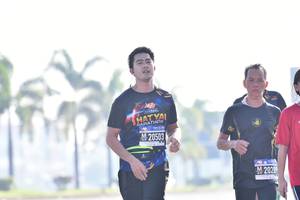 BIB: 20503
                            <button type="button" onclick="openModal(3740796)" class="btn btn-primary btn-sm float-right btn-popup" data-toggle="modal" data-target=".modal-high-quality">
                        <i class="fas fa-shopping-cart"></i> Add to Cart
                    </button>
                                            <button type="button" onclick="isThisMe(3740796, true)" class="btn btn-success btn-sm float-right btn-popup btn-isme hidden" data-toggle="tooltip" data-placement="bottom" title="นี่คือรูปของคุณใช่ไหม คลิกที่นี่เพื่อเอาเข้าอัลบั้ม">
                        <i class="fas fa-plus"></i> Add to album
                    </button>
                    <button type="button" onclick="isThisMe(3740796, false)" class="btn btn-warning btn-sm float-right btn-popup btn-isnotme hidden">
                        <i class="fas fa-ban"></i> Remove from album
                    </button>