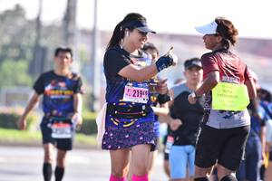 BIB: 21968
                            <button type="button" onclick="openModal(3693810)" class="btn btn-primary btn-sm float-right btn-popup" data-toggle="modal" data-target=".modal-high-quality">
                        <i class="fas fa-shopping-cart"></i> Add to Cart
                    </button>
                                            <button type="button" onclick="isThisMe(3693810, true)" class="btn btn-success btn-sm float-right btn-popup btn-isme hidden" data-toggle="tooltip" data-placement="bottom" title="นี่คือรูปของคุณใช่ไหม คลิกที่นี่เพื่อเอาเข้าอัลบั้ม">
                        <i class="fas fa-plus"></i> Add to album
                    </button>
                    <button type="button" onclick="isThisMe(3693810, false)" class="btn btn-warning btn-sm float-right btn-popup btn-isnotme hidden">
                        <i class="fas fa-ban"></i> Remove from album
                    </button>